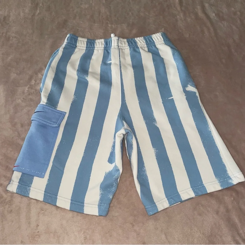 Nike short size S - Picture 3 of 8